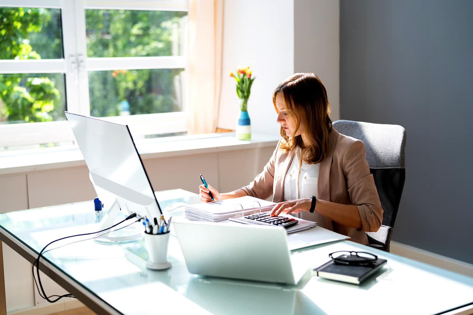 Tips for choosing the right outsourced medical billing provider