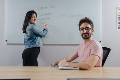 754A0511-Solvo-University.jpg
