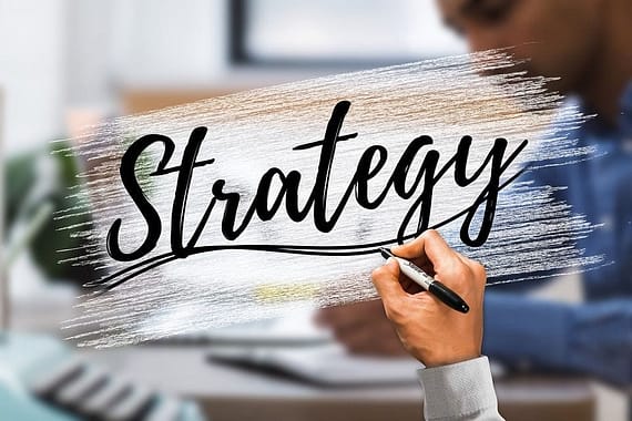 Using employee recruitment strategies is important to reach and hire the right talent for your business.