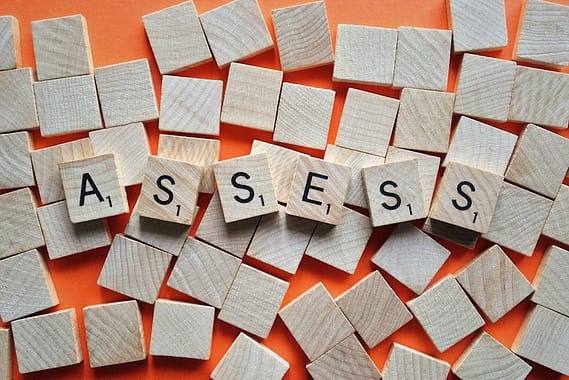 Use a multi-dimensional approach to recruitment and don't rely solely on interviews.
