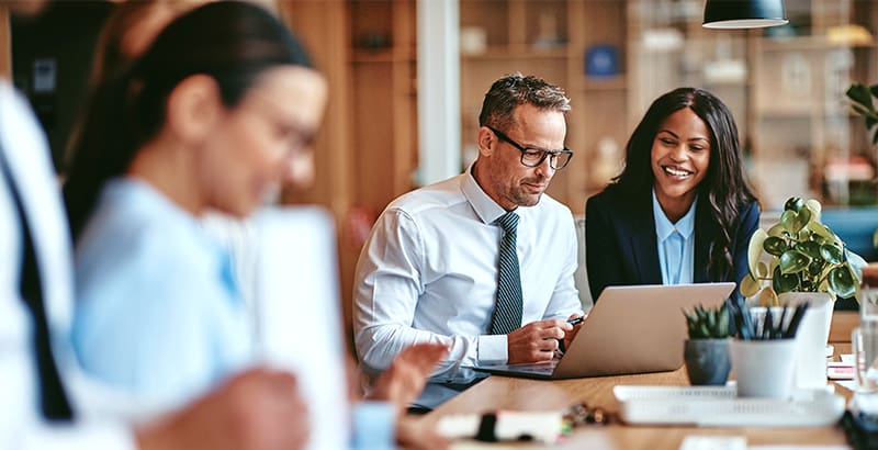 Outsourcing legal research