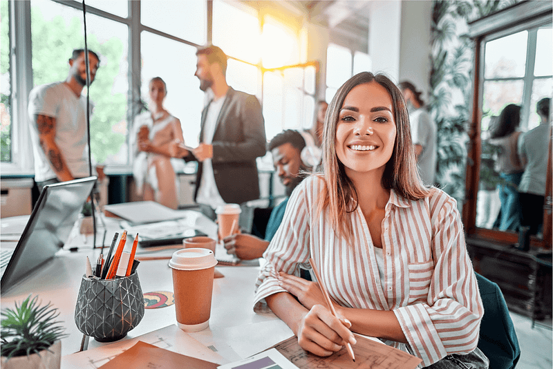 Strategies for remote employee engagement