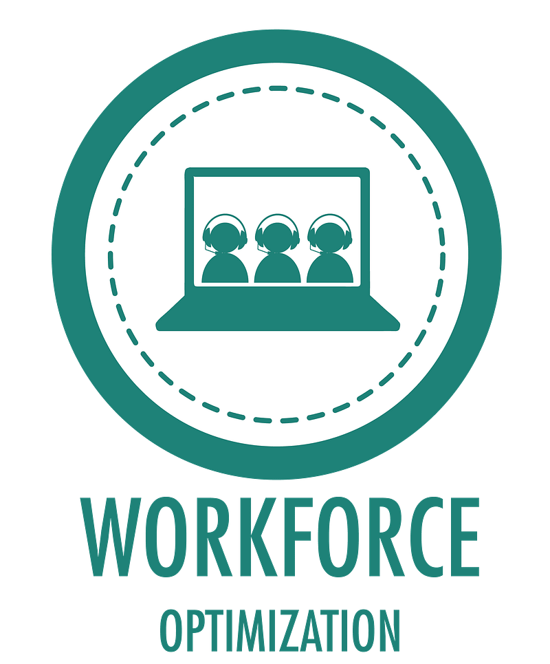 A complete guide to workforce optimization