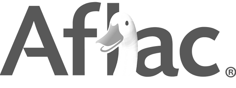 AFLAC LOGO VHRweb