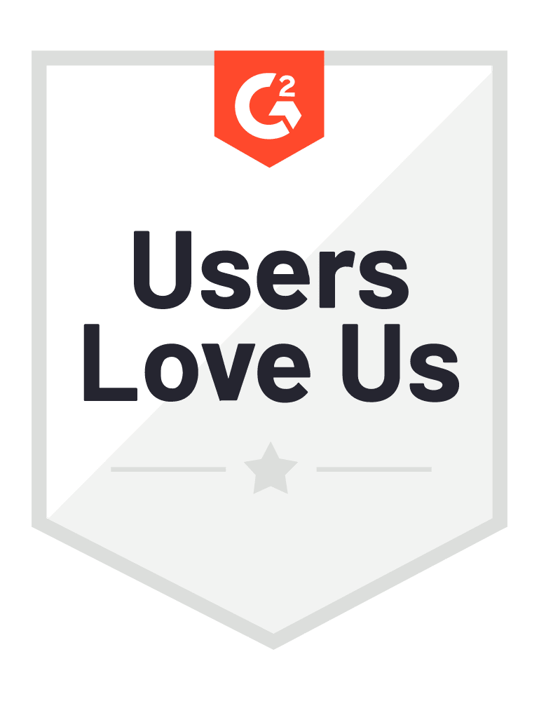 users-love-us (3)