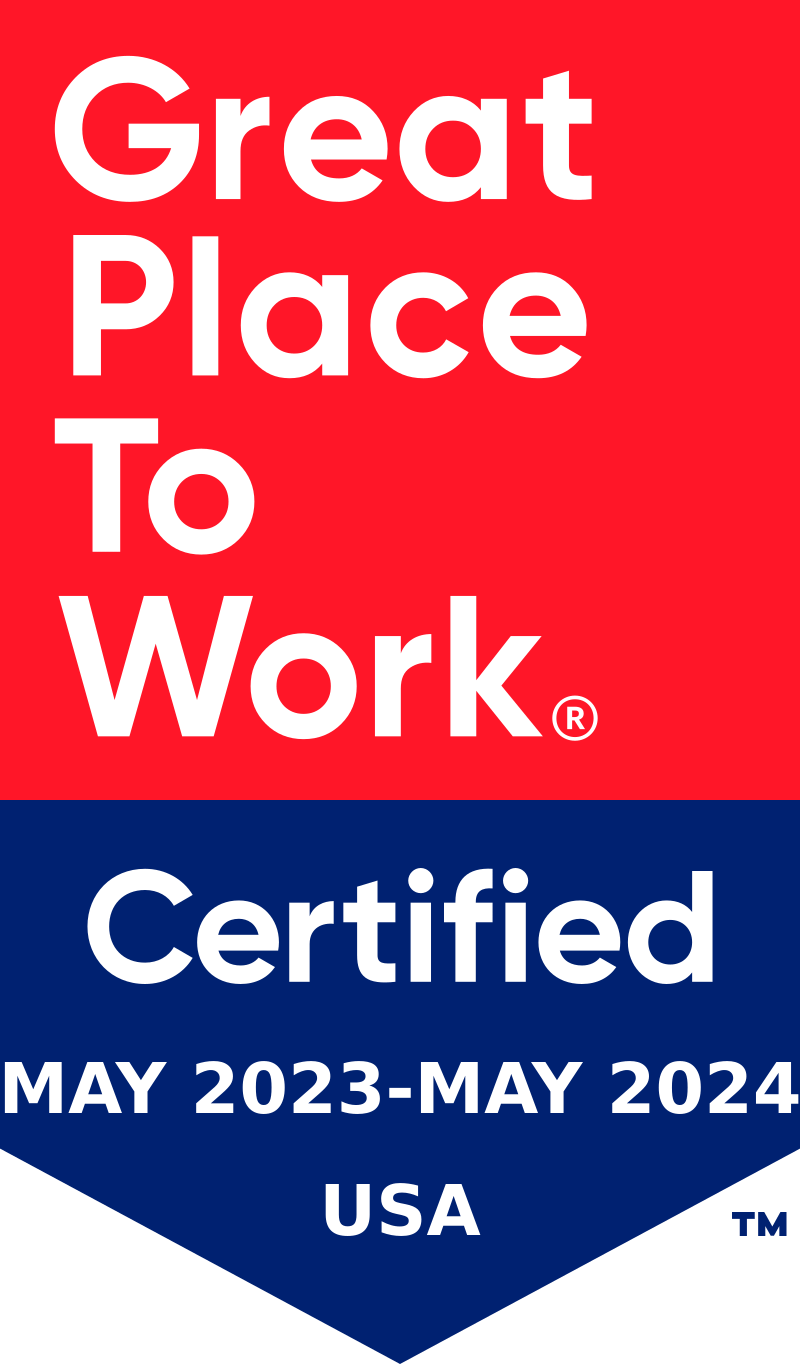 Vensure_Employer_Services_2023_Certification_Badge