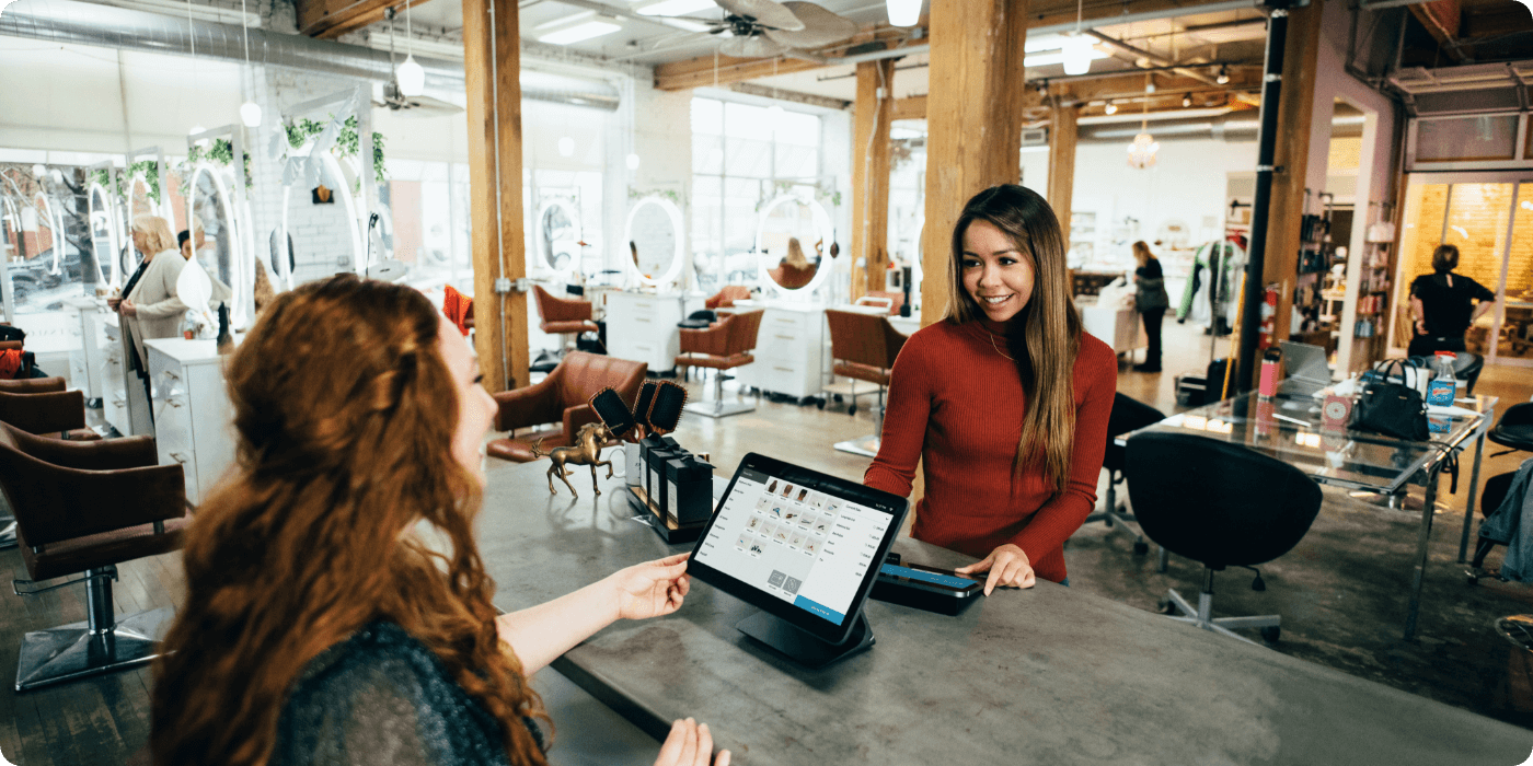 What are PEO consulting services