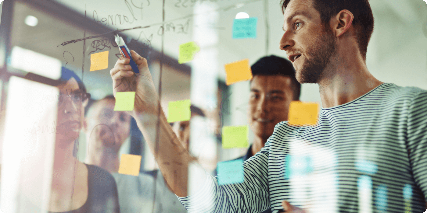 What are the best full service PEO firms for startups_