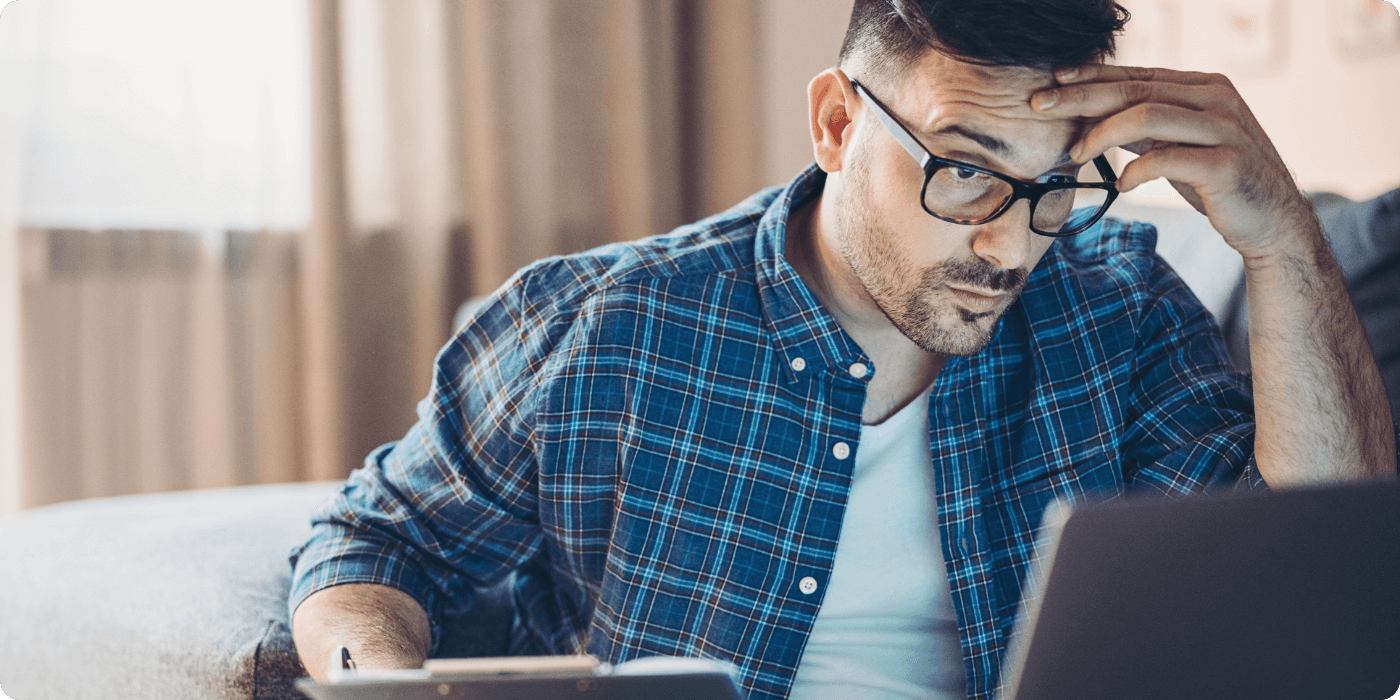 What is a checklist for choosing a PEO service_