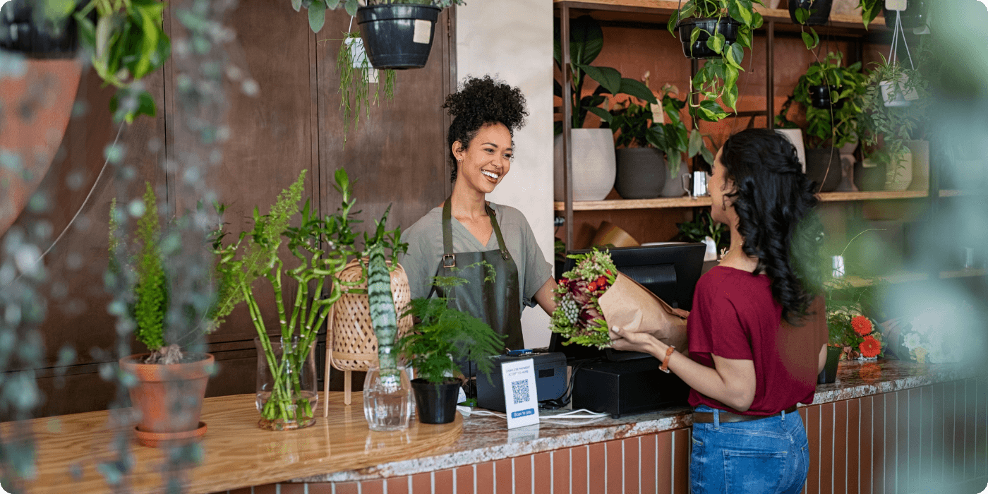 What types of businesses need a PEO