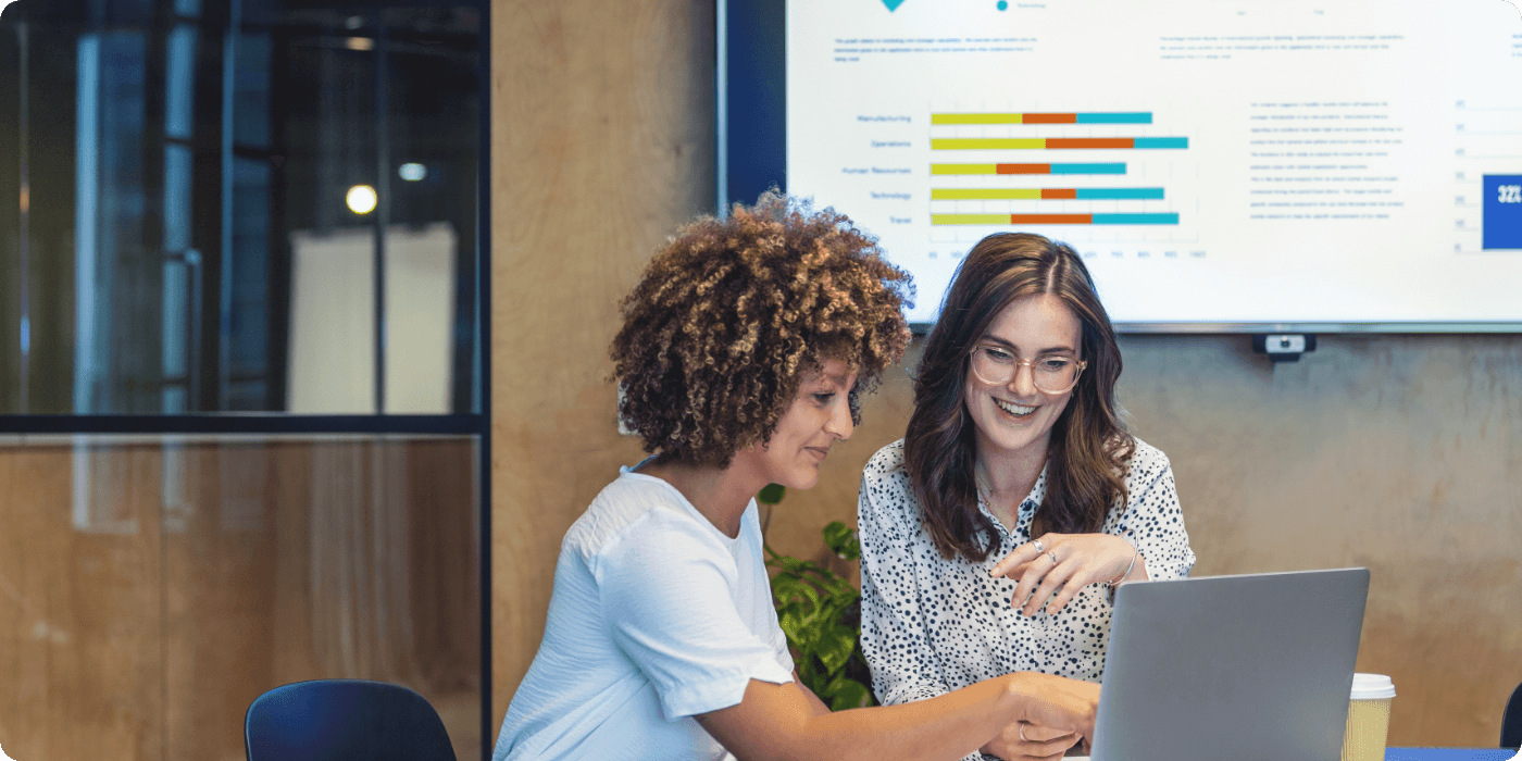 What_s it Like to Switch to a PEO