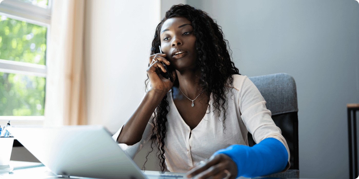 Why-Would-a-Business-Choose-to-Have-Workers-Comp