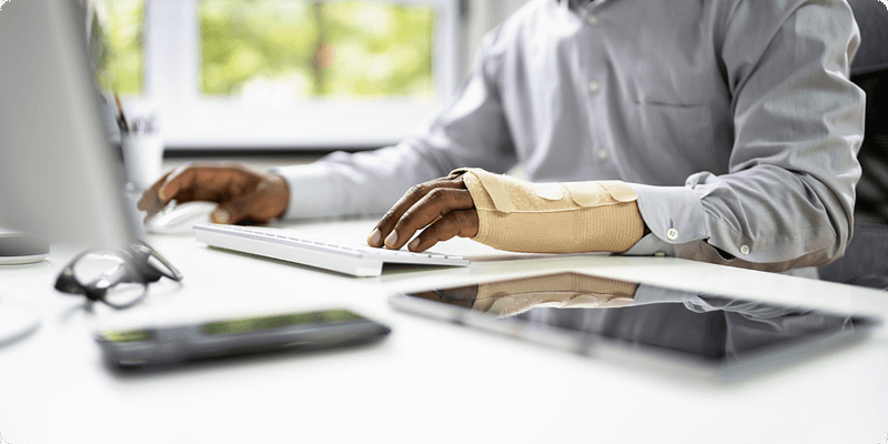 Do PEOs offer workers