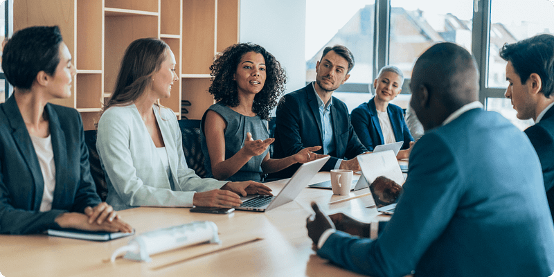 What are the best company benefits