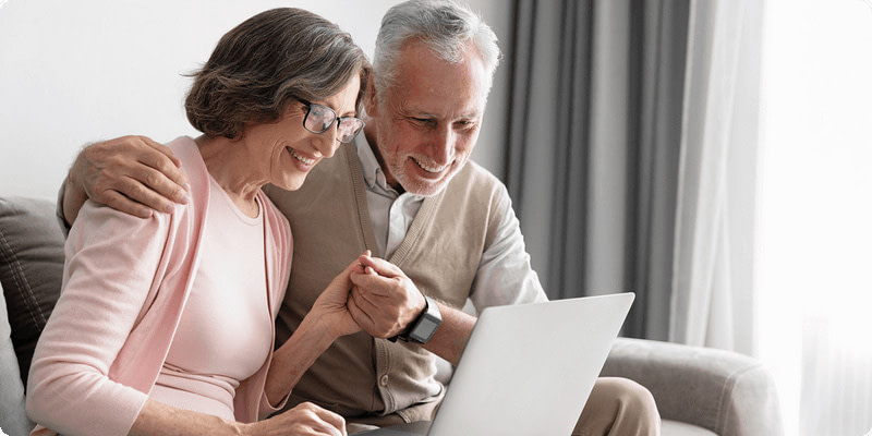 What-is-a-PEO-Retirement-Plan