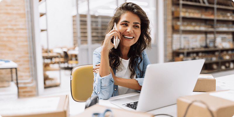 What is a certified PEO