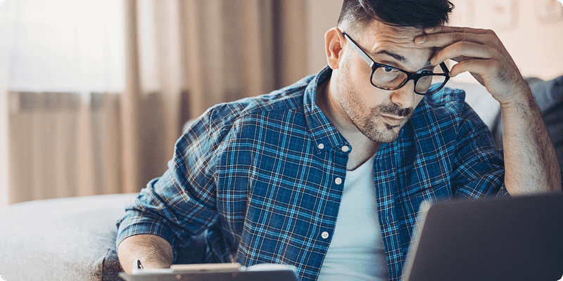 What is a checklist for choosing a PEO service_