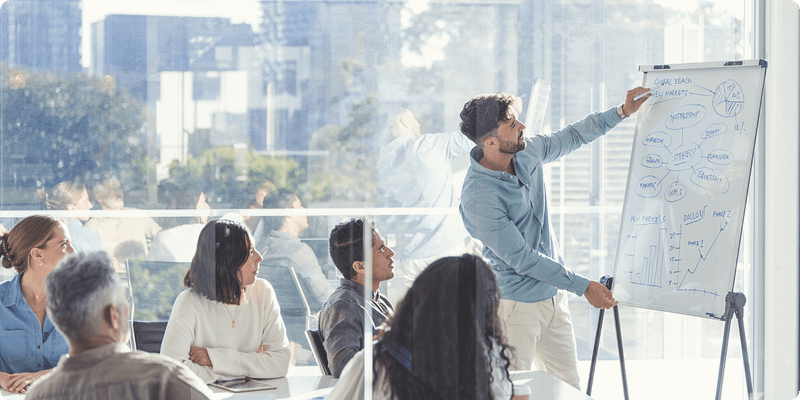 What is fringe benefits management