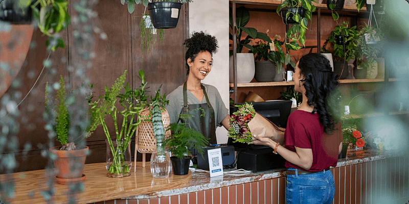 What types of businesses need a PEO