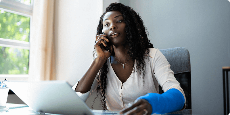 Why-Would-a-Business-Choose-to-Have-Workers-Comp