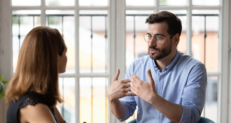 5 Questions to Ask When Shopping for a PEO