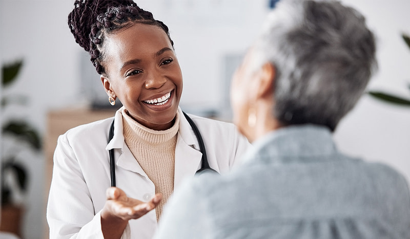 Learn How to Reduce Employer Healthcare Costs without Sacrificing Employee Benefits