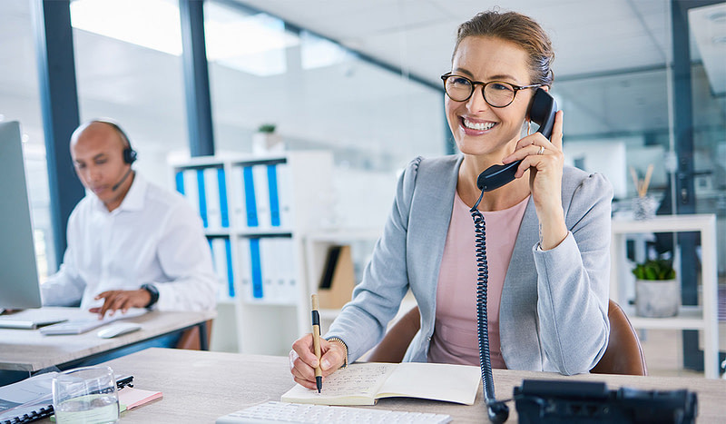 Elevate Your Business with Strategic HR Outsourcing