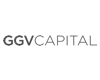 GGV Capital Logo