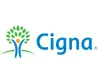 Cigna Logo