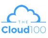 Cloud 100 Logo
