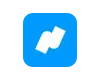 namely mobile logo
