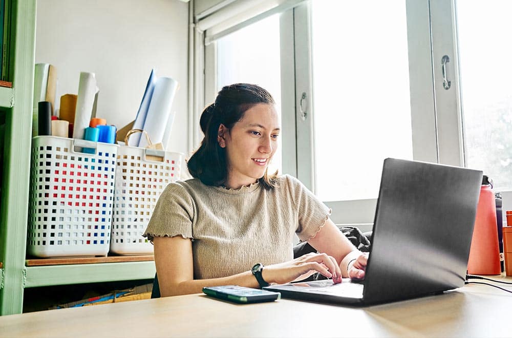 Nonprofit leader finds HR solution in Namely’s HCM software