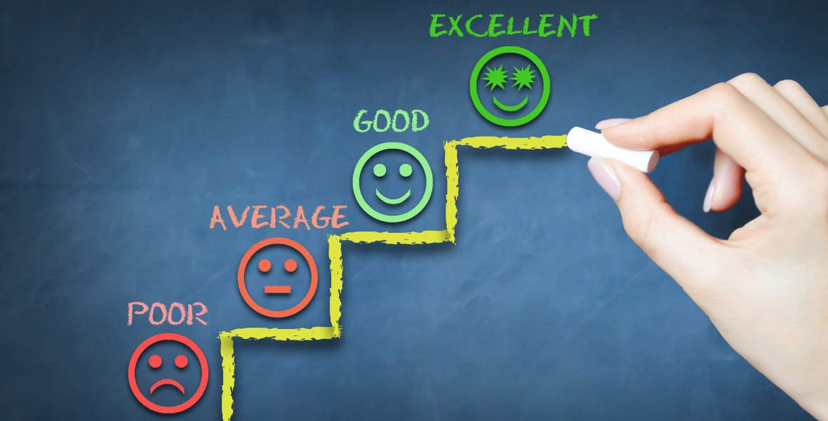 Learn How to Choose the Right HCM System for Your Business