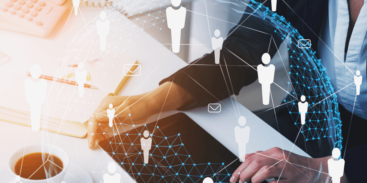 Learn How an Integrated HCM Platform Simplifies HR and Payroll