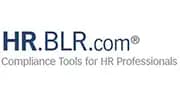 Decoding ACA compliance in 5 easy steps