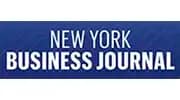 6 NYC enterprise tech companies to watch in 2015