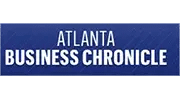 New York software firm Namely picks Atlanta for operations hub, plans 300 jobs