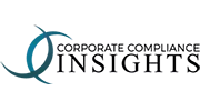 Maintaining HR Compliance In A Shifting Regulatory Environment