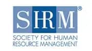 Romance at Work: Employees Don’t Trust HR to Keep Their Secret