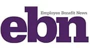 Es decir, clasificada entre las 10 mejores empresas a seguir de EBN