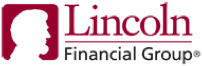 Lincoln Logo