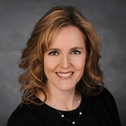 Michele Lindsay Headshot