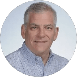 Picture from a Namely worker