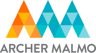 Archer Malmo Logo