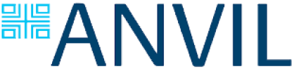 Anvil Logo