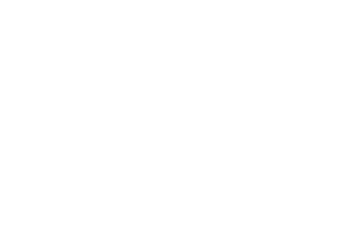 Graphic for ninety nine