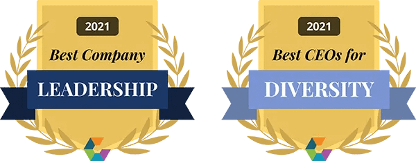 Best Company price logo