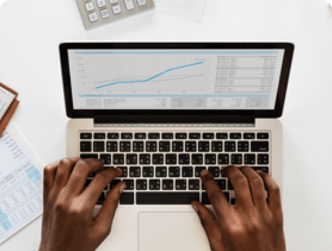 Watch a Quick Product Highlight Demo