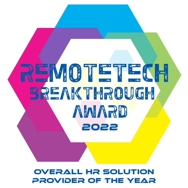 Remote Tech Logo