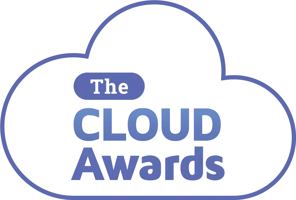 The clouds award